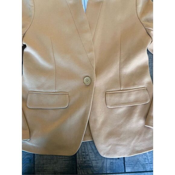 Gibson Look Blazer - Picture 3 of 12